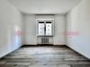 Appartamento bilocale in affitto a Arona - 08, WhatsApp Image 2026-09-18 at 15.09.29 (6).jpeg