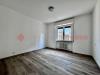 Appartamento bilocale in affitto a Arona - 09, WhatsApp Image 2026-09-18 at 15.09.29 (7).jpeg