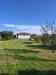 Villa in vendita con giardino a Ghemme - 04, IMG_20260911_165245489 (FILEminimizer).jpg
