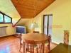 Villa in vendita con giardino a Varallo - 10, WhatsApp Image 2026-09-25 at 11.17.26 (FILEminimiz