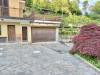 Villa in vendita con giardino a Varallo - 02, WhatsApp Image 2026-09-25 at 11.34.18 (3) (FILEmin