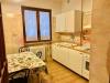 Villa in vendita con giardino a Varallo - 04, WhatsApp Image 2026-09-25 at 11.56.06 (1) (FILEmin
