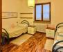 Villa in vendita con giardino a Varallo - 05, WhatsApp Image 2026-09-25 at 11.56.06 (FILEminimiz