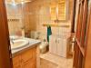Villa in vendita con giardino a Varallo - 06, WhatsApp Image 2026-09-25 at 11.56.06 (3) (FILEmin