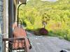 Villa in vendita con giardino a Varallo - 07, WhatsApp Image 2026-09-25 at 11.46.52 (4) (FILEmin