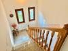 Villa in vendita con giardino a Varallo - 08, WhatsApp Image 2026-09-25 at 11.56.05 (1) (FILEmin