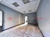 Attivit� commerciale in vendita a Arona - 02, WhatsApp Image 2026-04-09 at 17.26.00 (3) (FILEmin