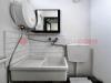 Attivit� commerciale in vendita a Arona - 06, WhatsApp Image 2026-04-09 at 17.26.00 (FILEminimiz