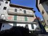 Casa indipendente in vendita a Arona - 06, IMG_9789 (FILEminimizer).jpeg