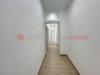 Appartamento in affitto arredato a Arona - 04, image6.jpeg
