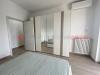 Appartamento in affitto arredato a Arona - 06, image1.jpeg