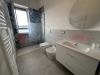 Appartamento in affitto arredato a Arona - 08, image3.jpeg