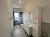 Appartamento in affitto arredato a Arona - 09, image4.jpeg
