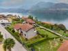 Villa in vendita con giardino a Omegna - 02, DJI_20260926122449_0200_D-Modifica (FILEminimizer)