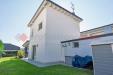 Villa in vendita con giardino a Arona - 10, _A748456.jpg