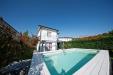 Villa in vendita con giardino a Arona - 03, _A748452.jpg