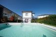 Villa in vendita con giardino a Arona - 04, _A748453.jpg