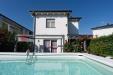 Villa in vendita con giardino a Arona - 05, _A748466.jpg