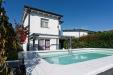 Villa in vendita con giardino a Arona - 06, _A748463.jpg