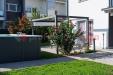 Villa in vendita con giardino a Arona - 08, _A748460.jpg