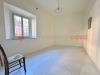 Appartamento bilocale in vendita a Castelletto Sopra Ticino - 02, 5f55d96e-0595-486a-b88e-cd60cfde743c (FILEminimize