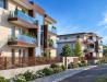 Appartamento in vendita a Arona - 02, WhatsApp Image 2026-09-18 at 17.34.17 (4).jpeg