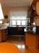 Appartamento in affitto arredato a Arona - 04, WhatsApp Image 2026-08-30 at 12.33.14 (5).jpeg