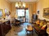 Appartamento in vendita a Roma - 08, WhatsApp Image 2025-04-15 at 12.47.57 (2).jpeg