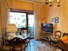 Appartamento in vendita a Roma - 09, WhatsApp Image 2025-04-15 at 12.47.57 (3).jpeg