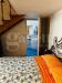 Appartamento in vendita a Roma - 06, 24d555a9-81fd-448e-b826-07512cfb591e.JPG