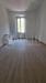Appartamento in affitto a Roma - 10, WhatsApp Image 2025-06-24 at 11.54.20 (5).jpeg