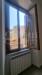 Appartamento in affitto a Roma - 02, WhatsApp Image 2025-06-24 at 11.54.20 (1).jpeg