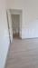 Appartamento in affitto a Roma - 03, WhatsApp Image 2025-06-24 at 11.54.13 (1).jpeg