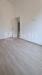Appartamento in affitto a Roma - 04, WhatsApp Image 2025-06-24 at 11.54.12 (1).jpeg