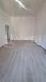Appartamento in affitto a Roma - 06, WhatsApp Image 2025-06-24 at 11.54.20 (2).jpeg