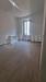 Appartamento in affitto a Roma - 07, WhatsApp Image 2025-06-24 at 11.54.20 (3).jpeg