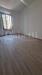 Appartamento in affitto a Roma - 08, WhatsApp Image 2025-06-24 at 11.54.20 (4).jpeg