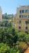 Appartamento in affitto a Roma - 09, WhatsApp Image 2025-06-24 at 11.54.12.jpeg