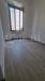 Appartamento in affitto a Roma - 05, WhatsApp Image 2025-06-24 at 11.54.12 (2).jpeg