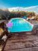 Villa in vendita con giardino a Formello - 02, esterno 2.jpegpiscina