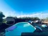 Villa in vendita con giardino a Formello - 03, esterno 3.jpeg