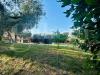 Villa in vendita con giardino a Formello - 06, esterno 6.jpeg