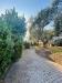 Villa in vendita con giardino a Formello - 07, esterno 7.jpeg