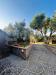 Villa in vendita con giardino a Formello - 08, esterno 8.jpeg