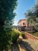 Villa in vendita con giardino a Formello - 09, esterno 9.jpeg