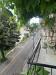 Casa indipendente in vendita a Collalto Sabino - 10, WhatsApp Image 2025-07-23 at 18.32.42.jpeg