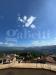 Casa indipendente in vendita a Collalto Sabino - 02, Collalto Sabino 3.JPG
