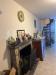 Casa indipendente in vendita a Collalto Sabino - 05, WhatsApp Image 2025-07-23 at 18.32.43.jpeg