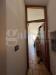 Casa indipendente in vendita a Collalto Sabino - 06, WhatsApp Image 2025-07-23 at 18.32.41.jpeg