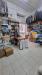 Negozio in vendita a Roma - 03, VIA FERRUCCIO 40-42 3.jpeg